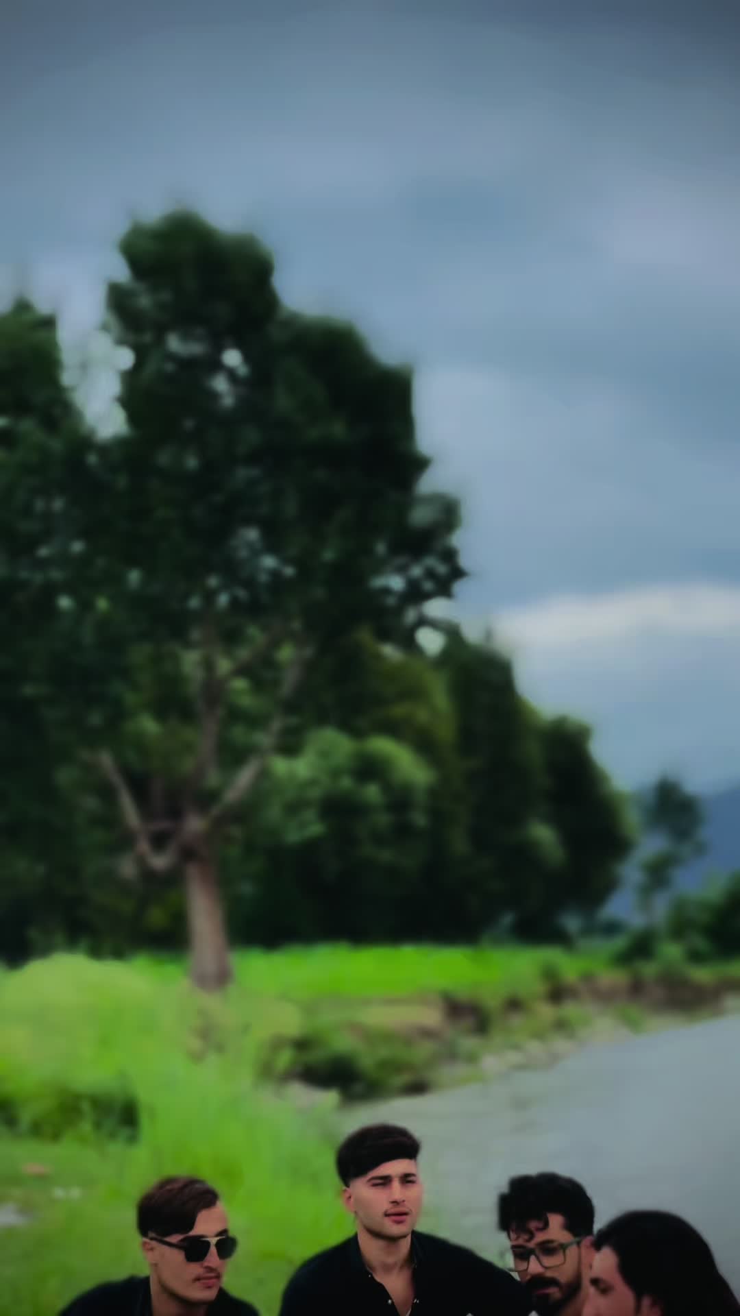 @Z̷K̷ ̷7̷