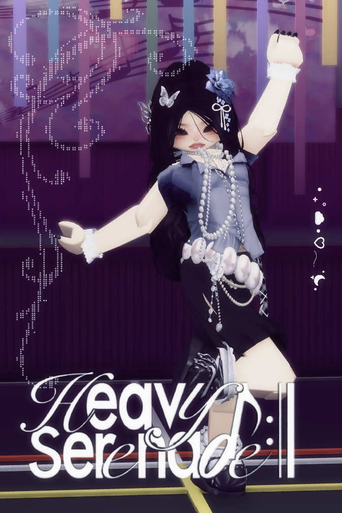 @੭﹕﹒𝘠𝘦𝘰𝘫𝘪𝘯