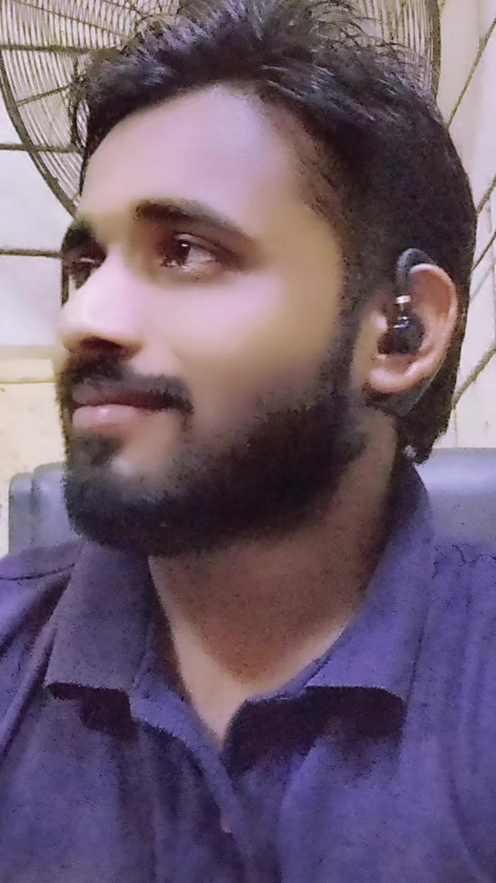 @dhirajyadavji🇳🇵🇳🇵🇸🇦🇸🇦