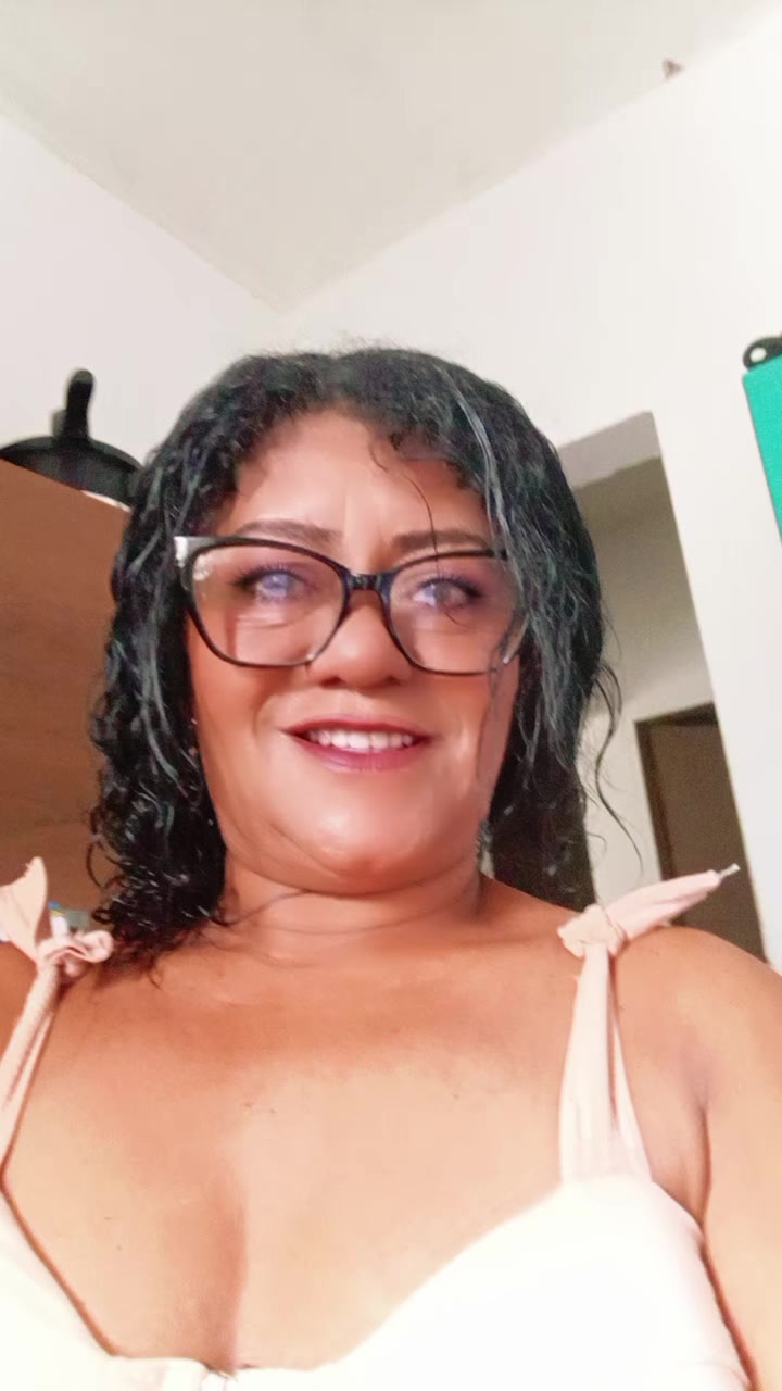 @coroa top