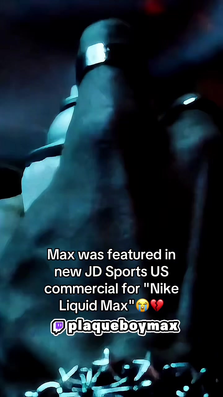 @xelaplug