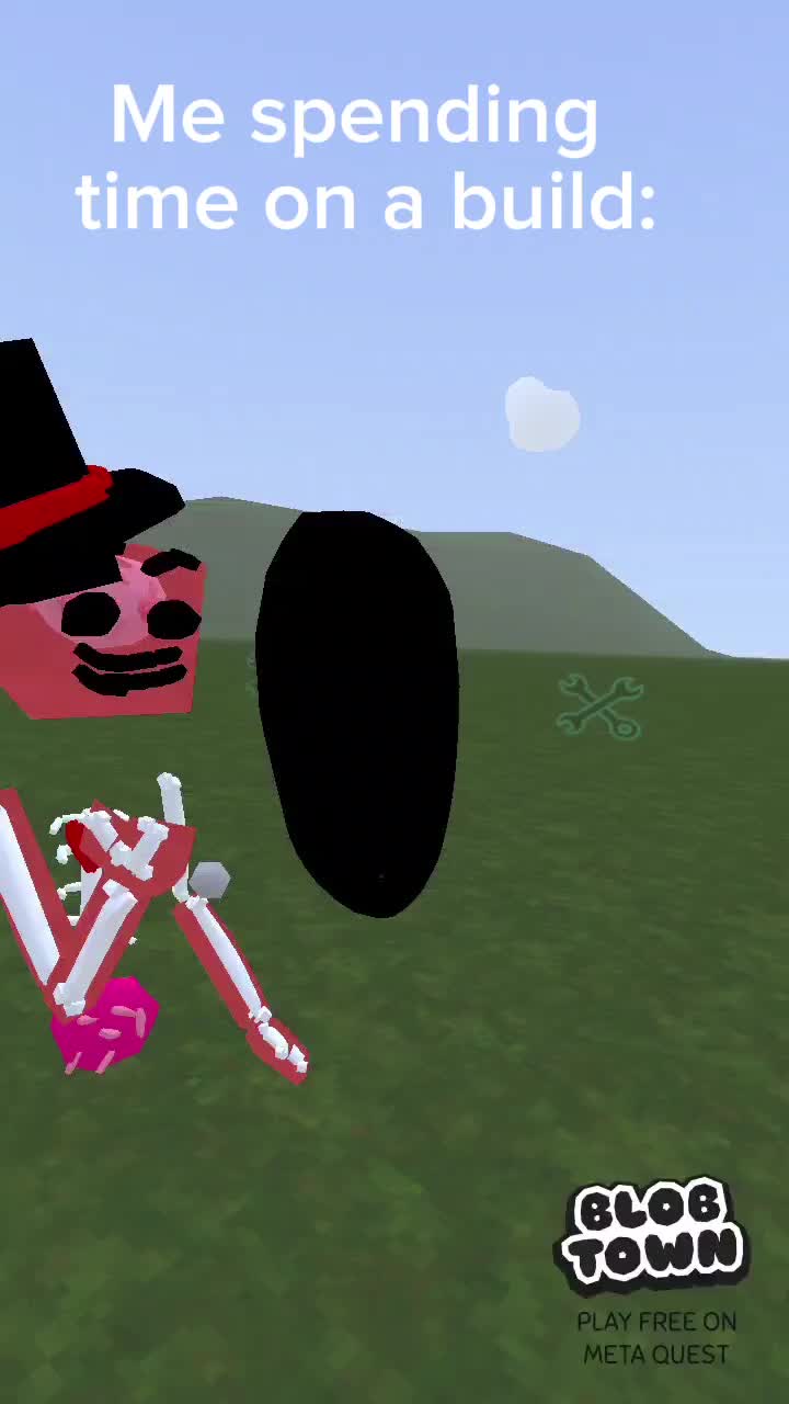 @WobblyVr