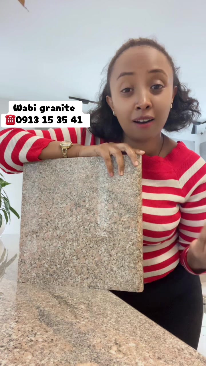 @Kal wabi granite