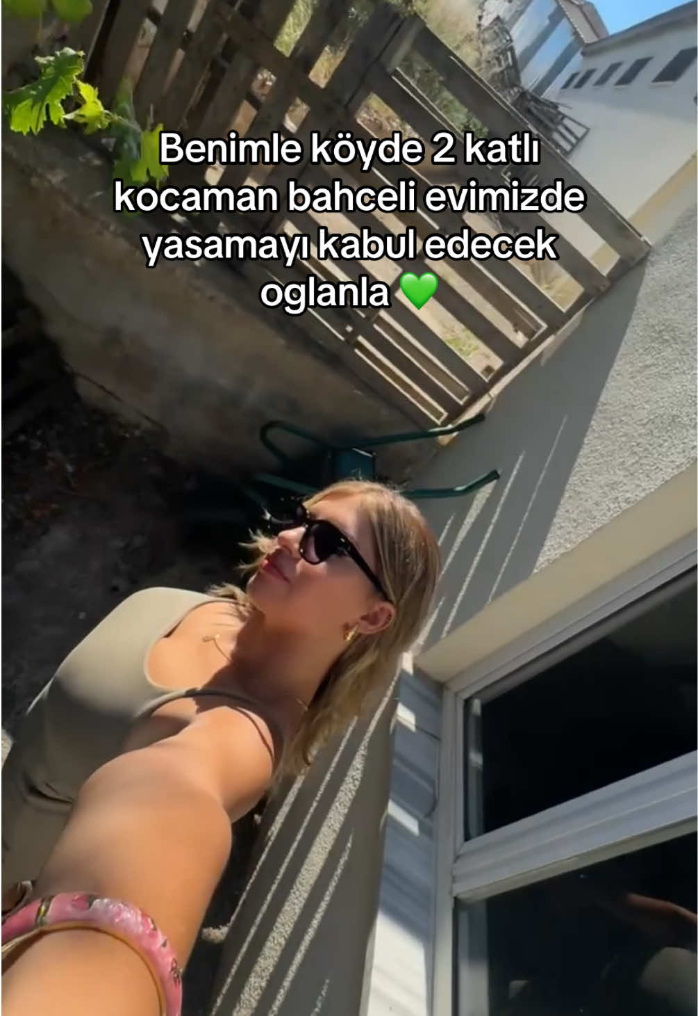 @ZSK