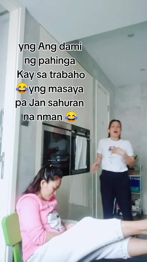 @ilonggang_ matahom.08