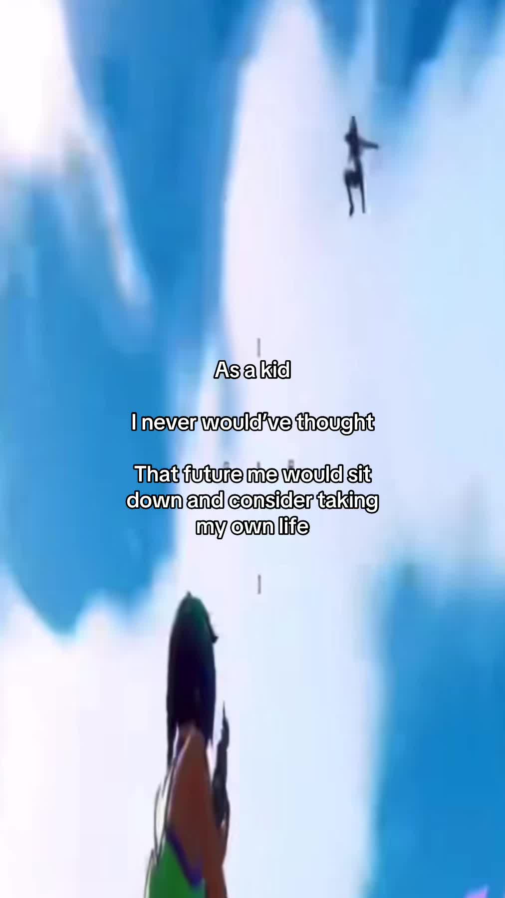 @⃟