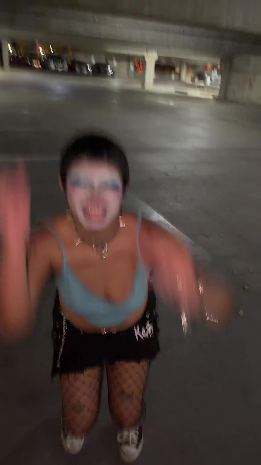 @thornerawrxd