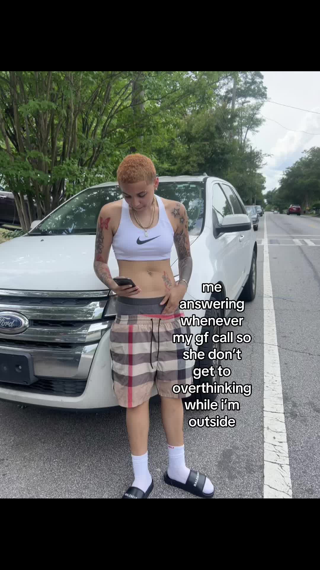 @shelovelayy