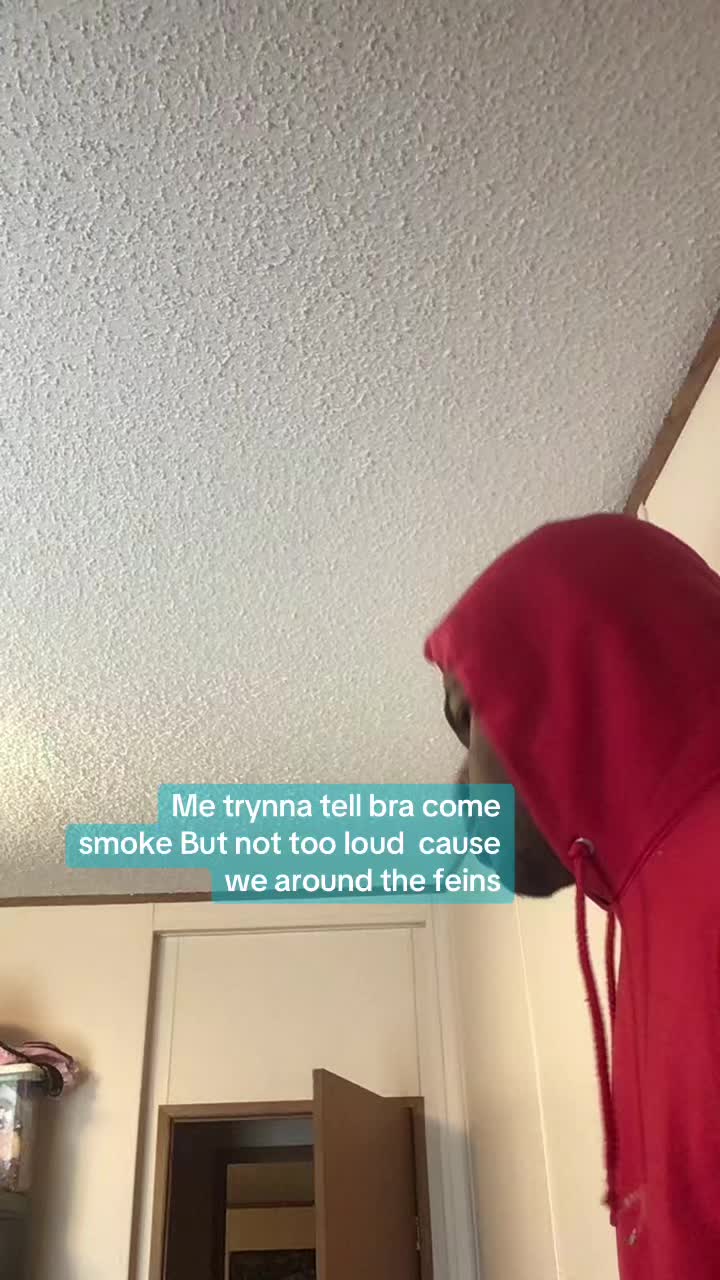 @Dangerousnigga4
