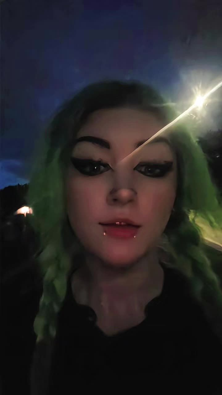@ƙąῳąııʂ&weierp;ơơƙʂ
