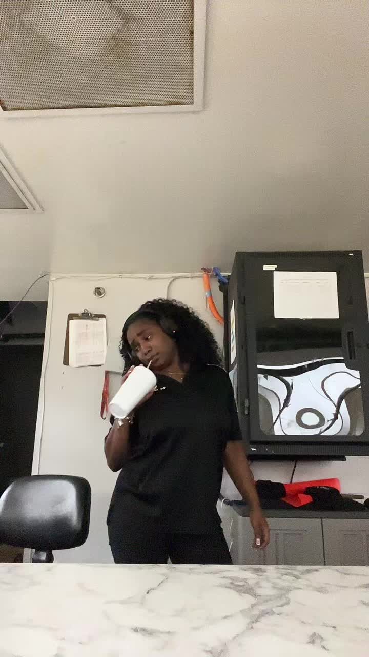 @thats_lexus