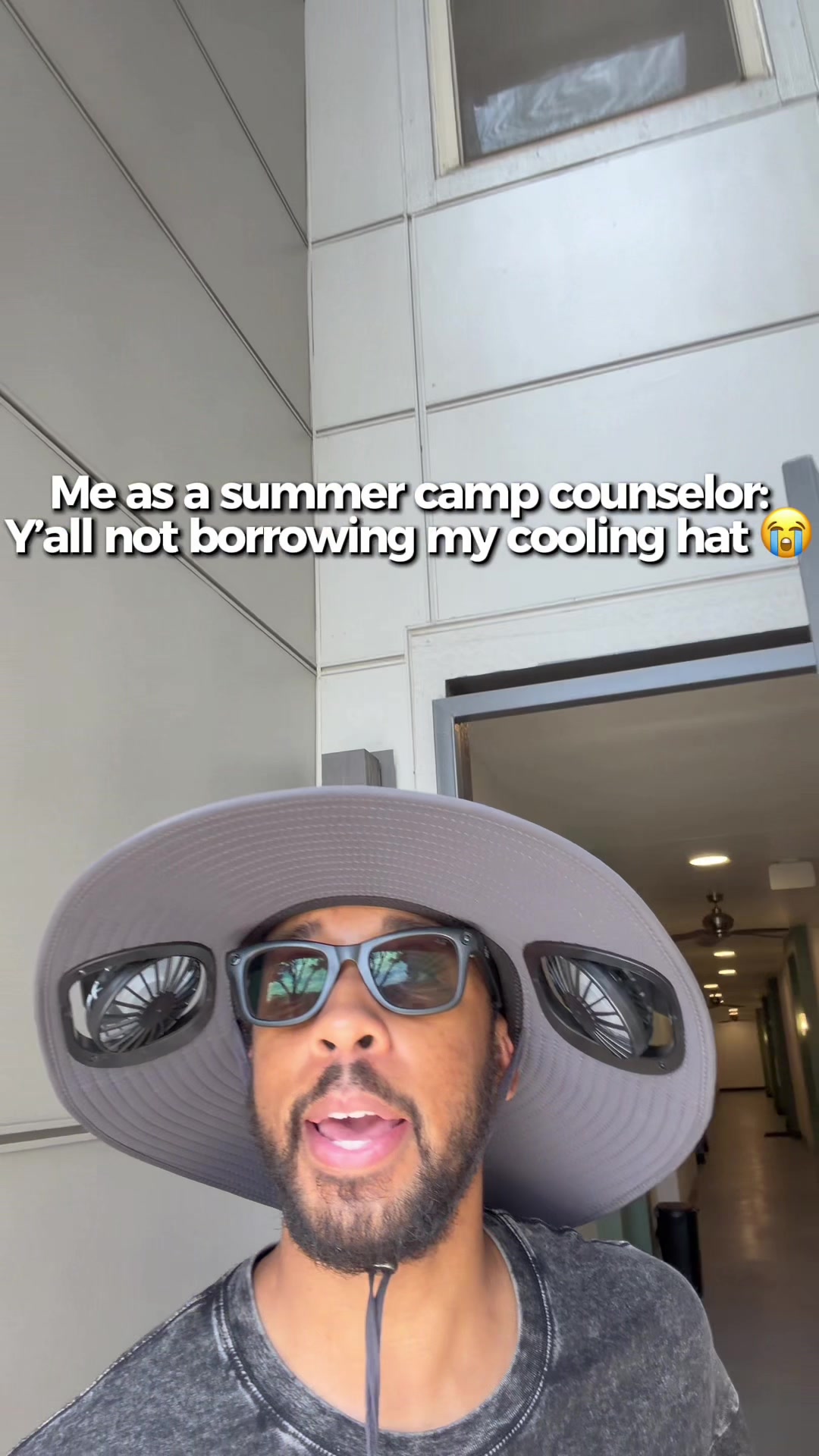 @The Sunscreen Hashira