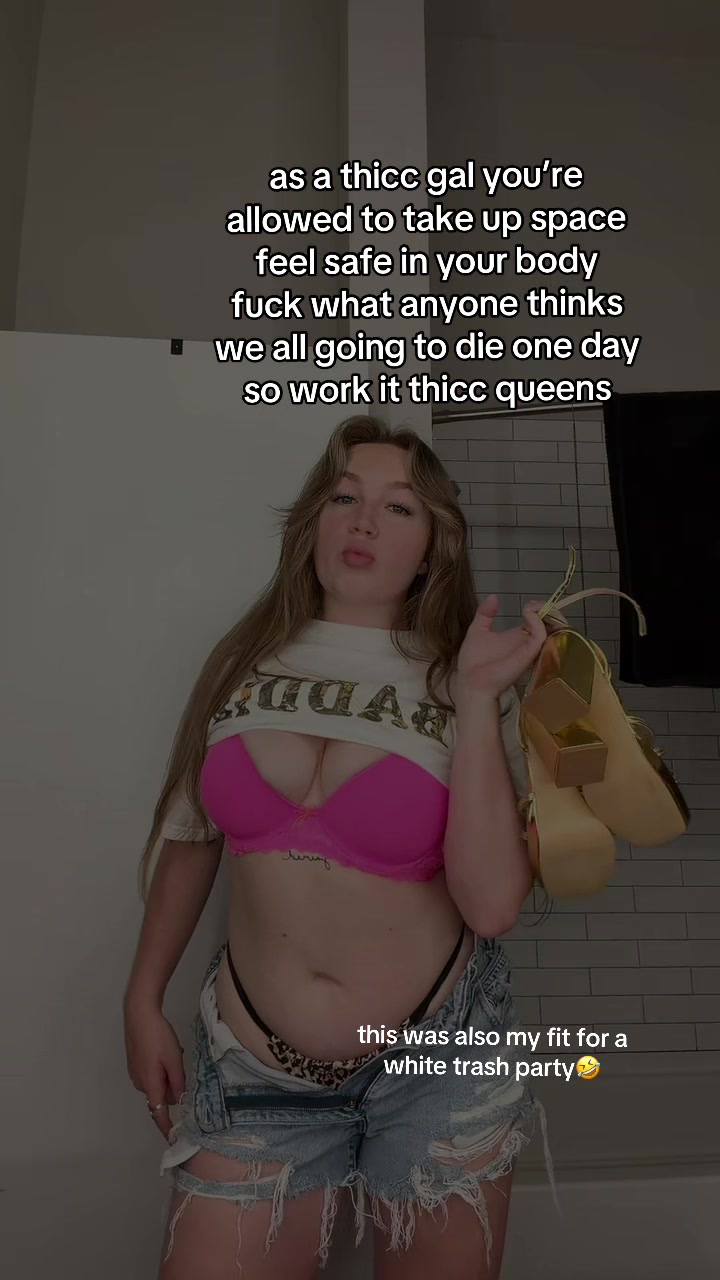 @alex mackenzie