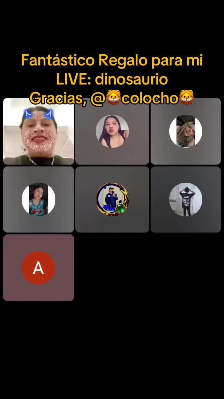@🐄Mirian Perez😎💘