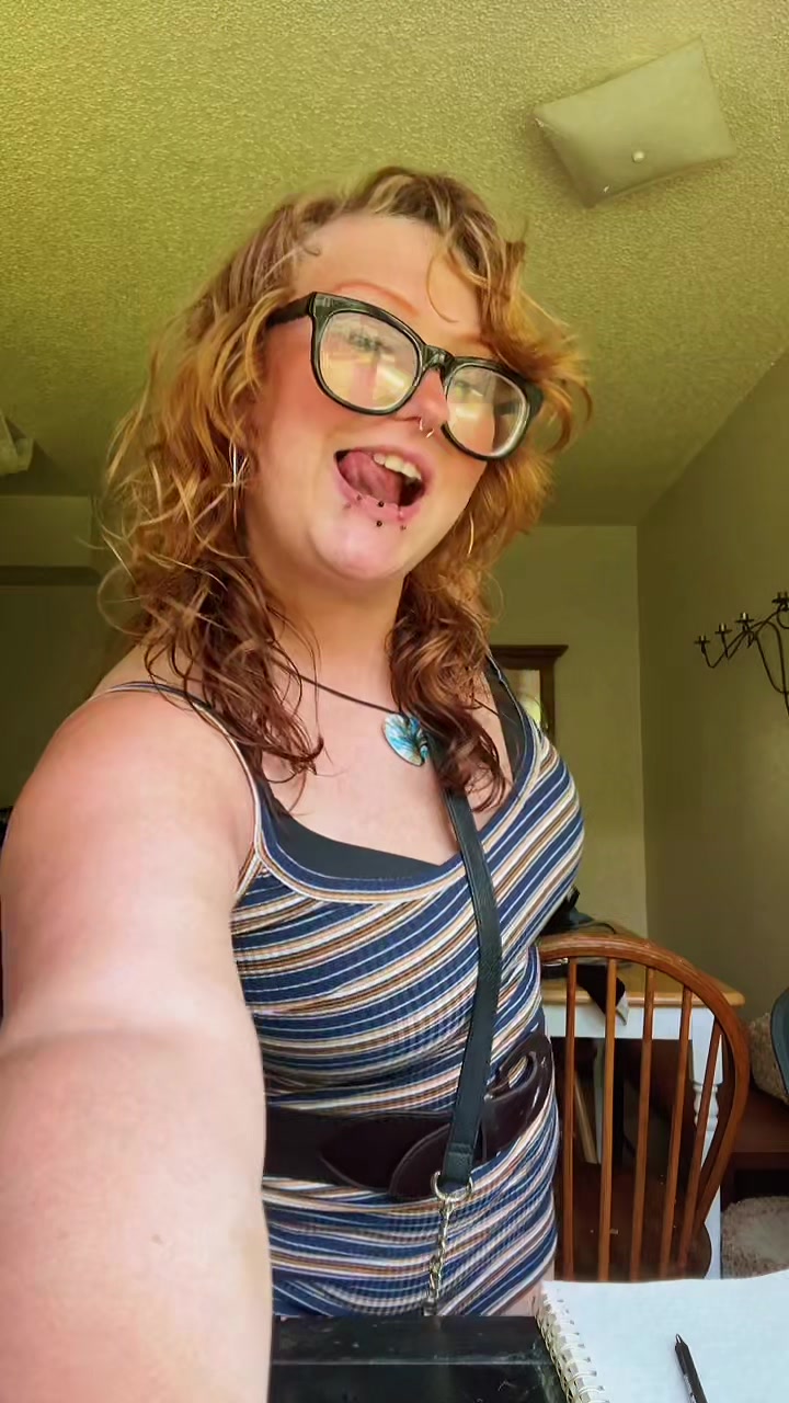 @imalittleufo