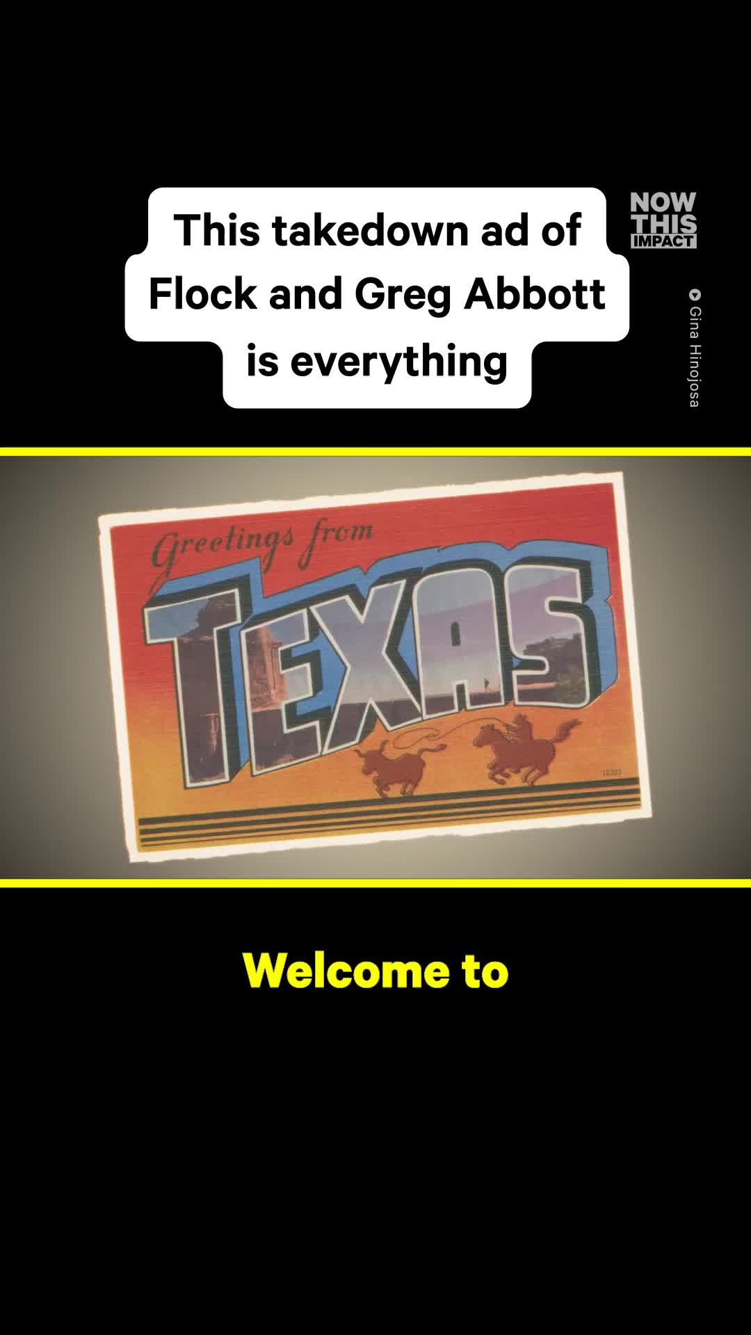 @NowThis Impact
