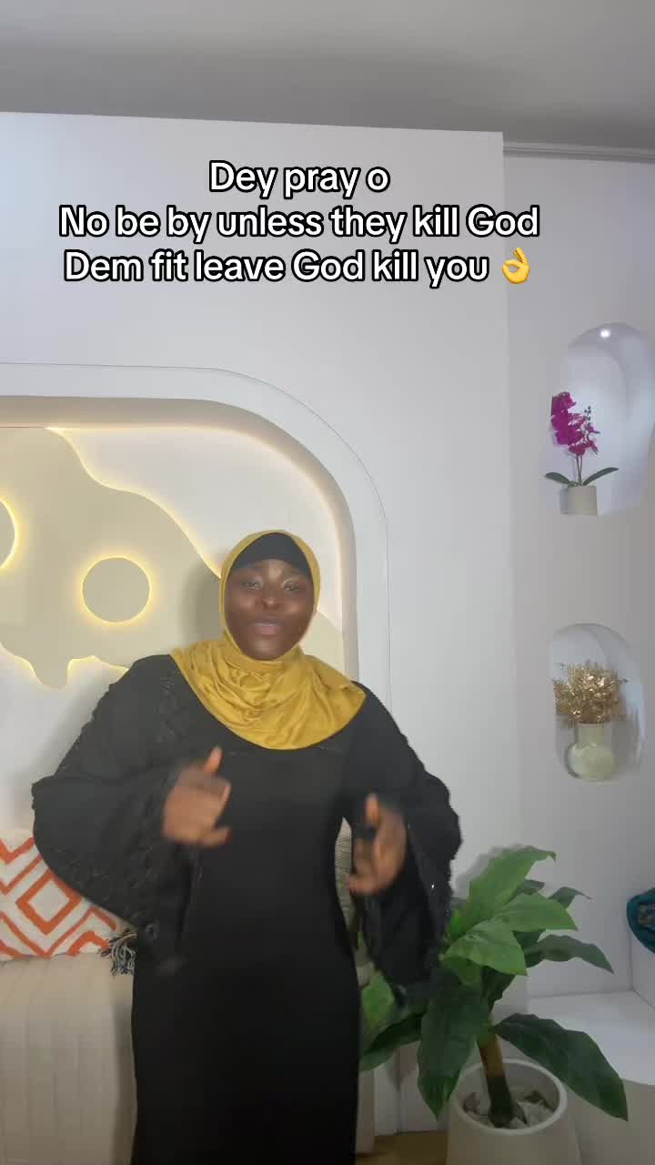 @naaa_feesah