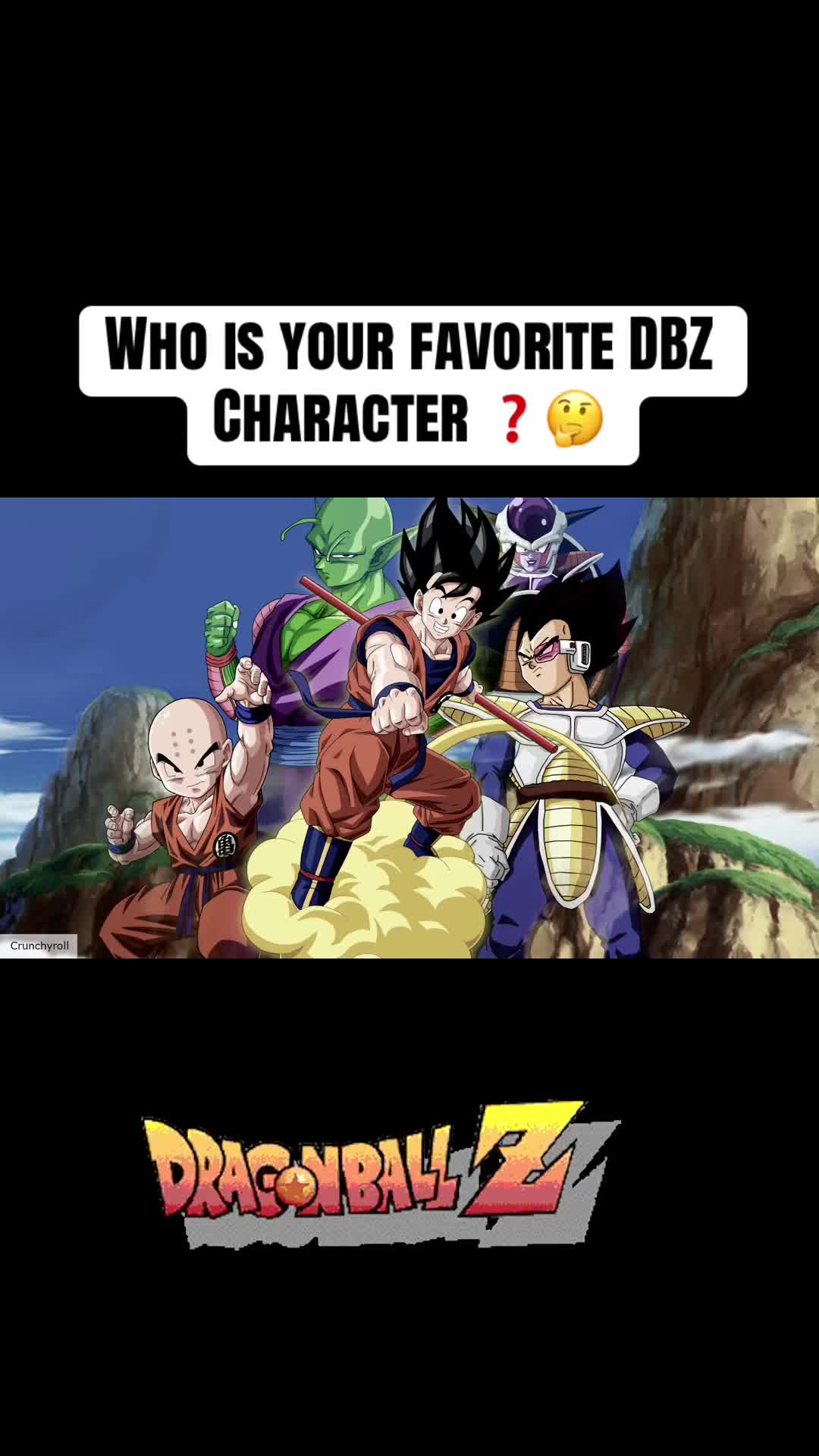 @mdnice_thaking22