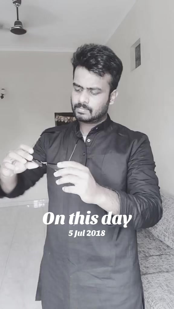 @Vithurshan Suresh
