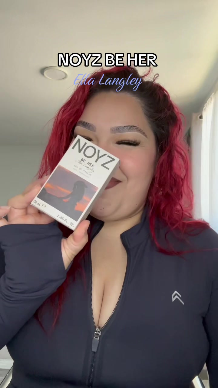 @Lessss.__