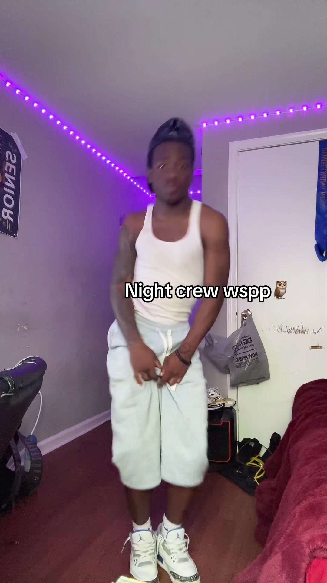 @LM