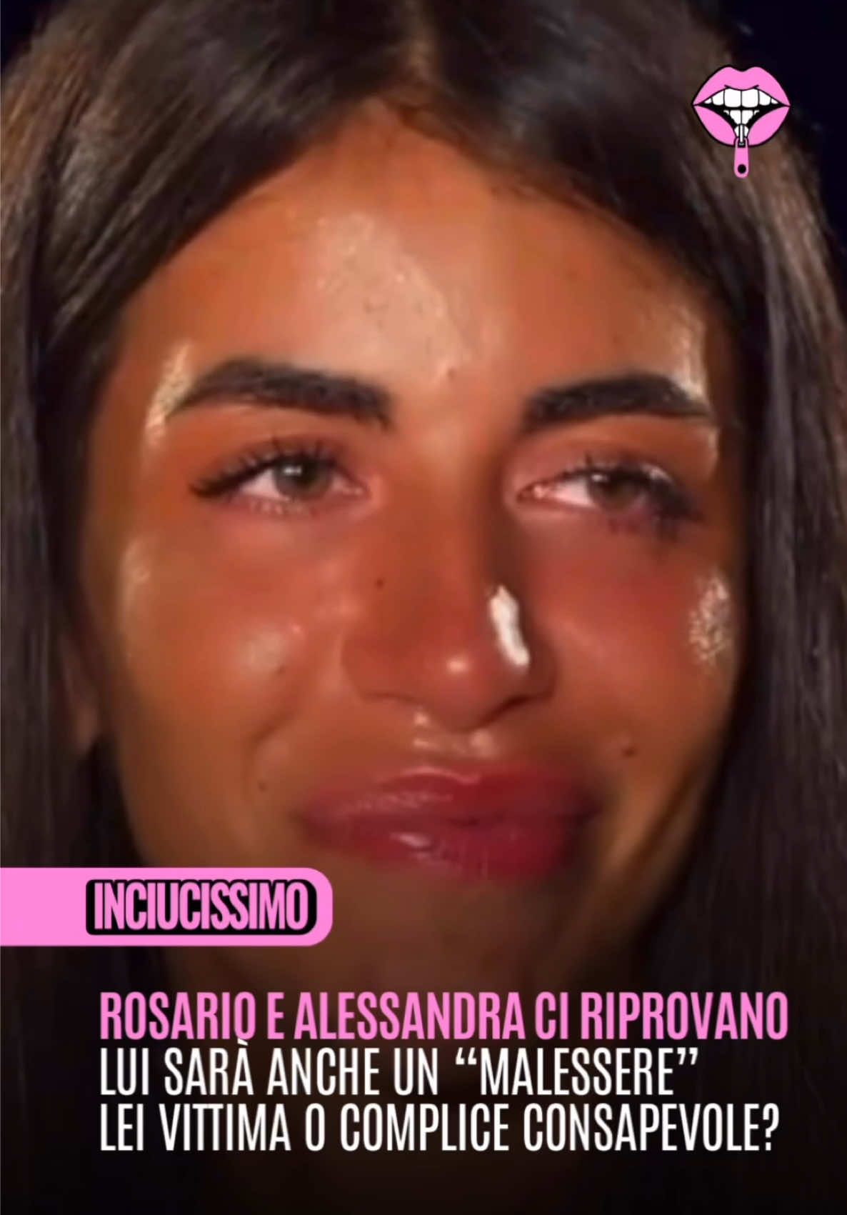@INCIUCISSIMO.
