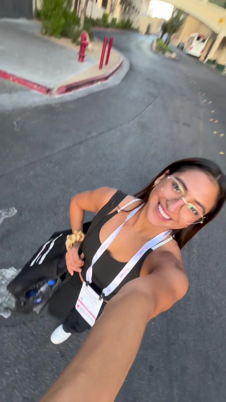 @Suhey Hernández