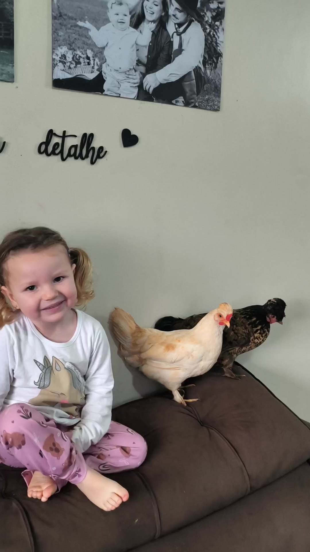 @Natália e Beatriz 🐣