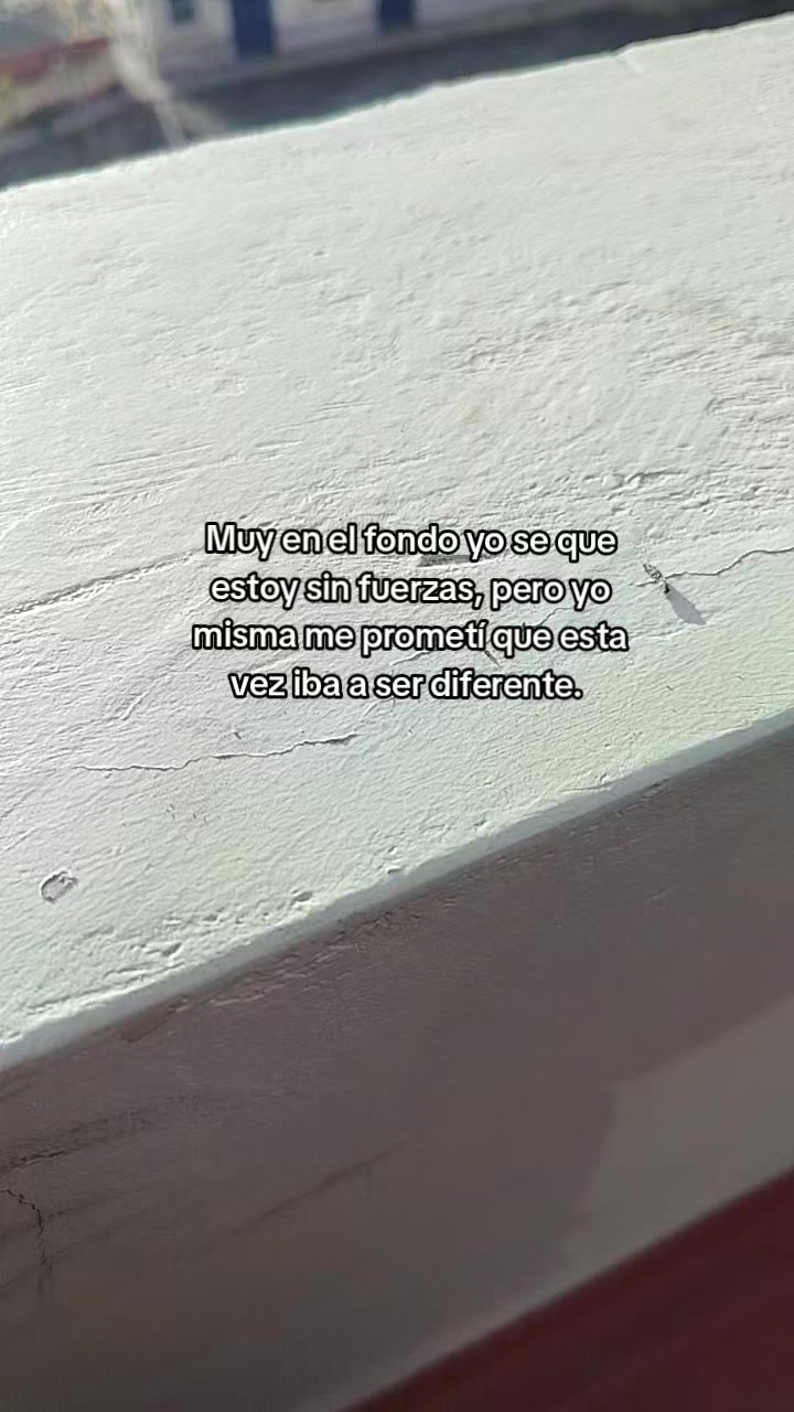 @lunita