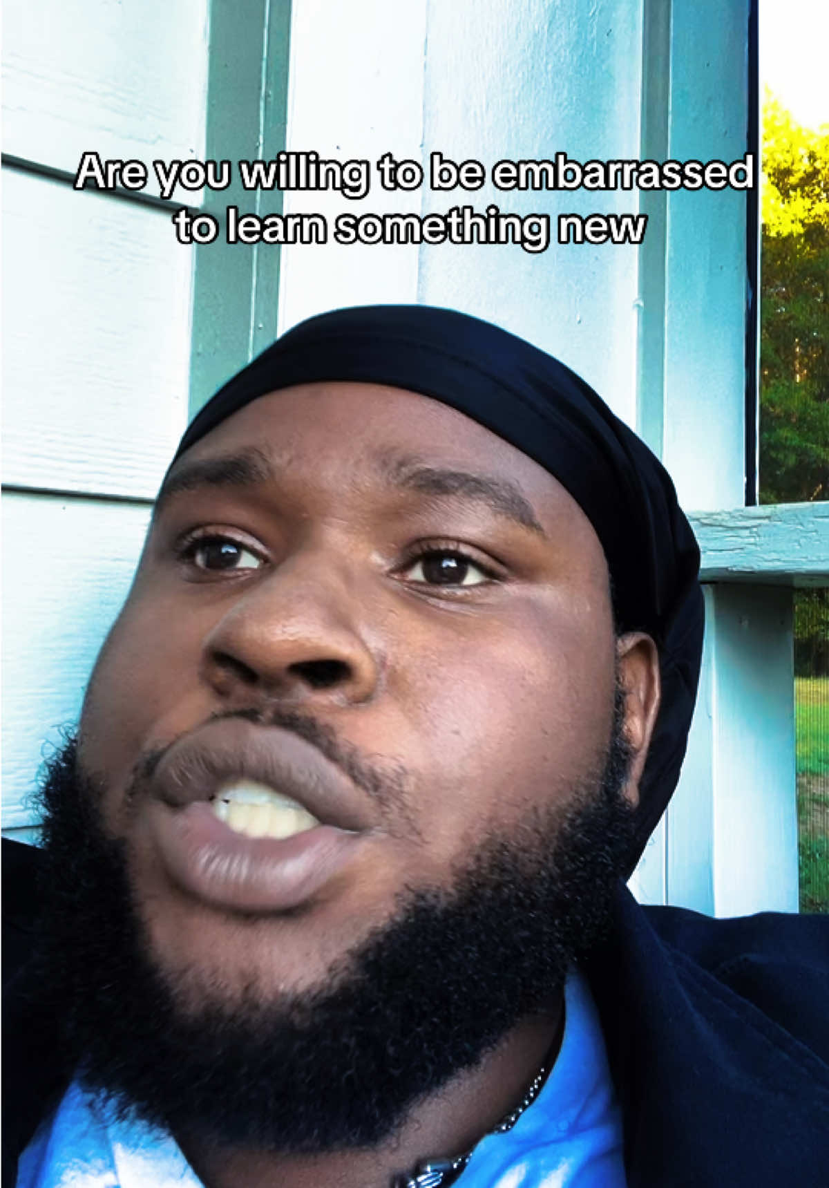 @iambtkay