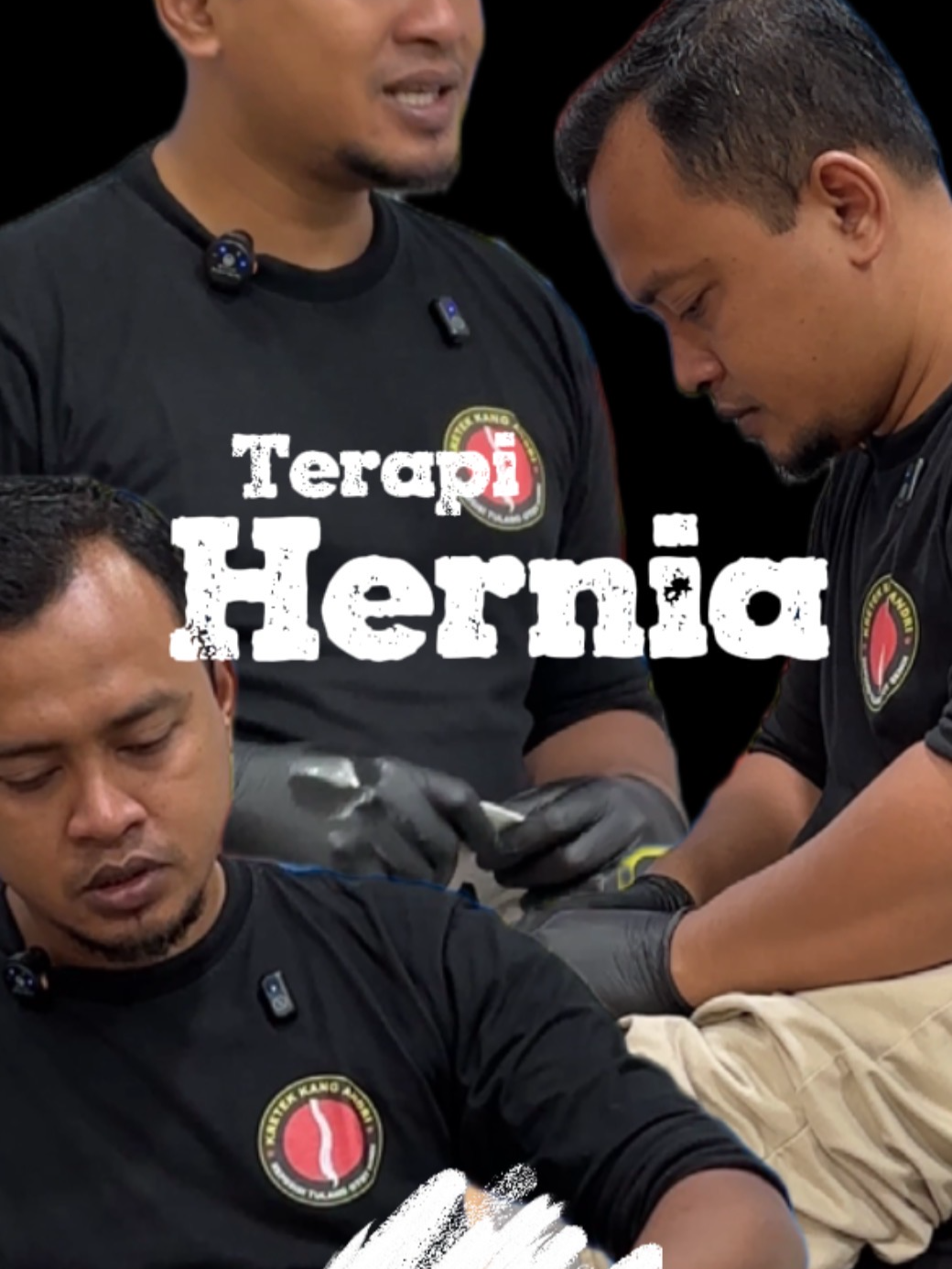 @Kang Andri Terapi