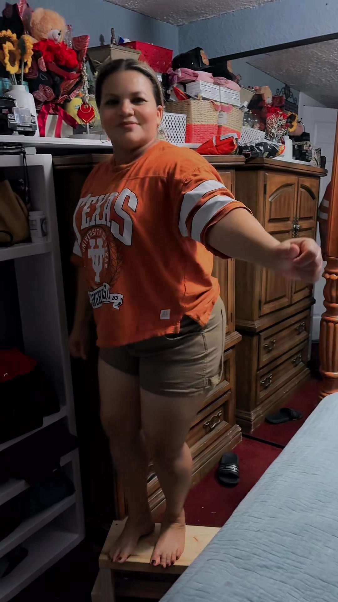 @caritoventura503