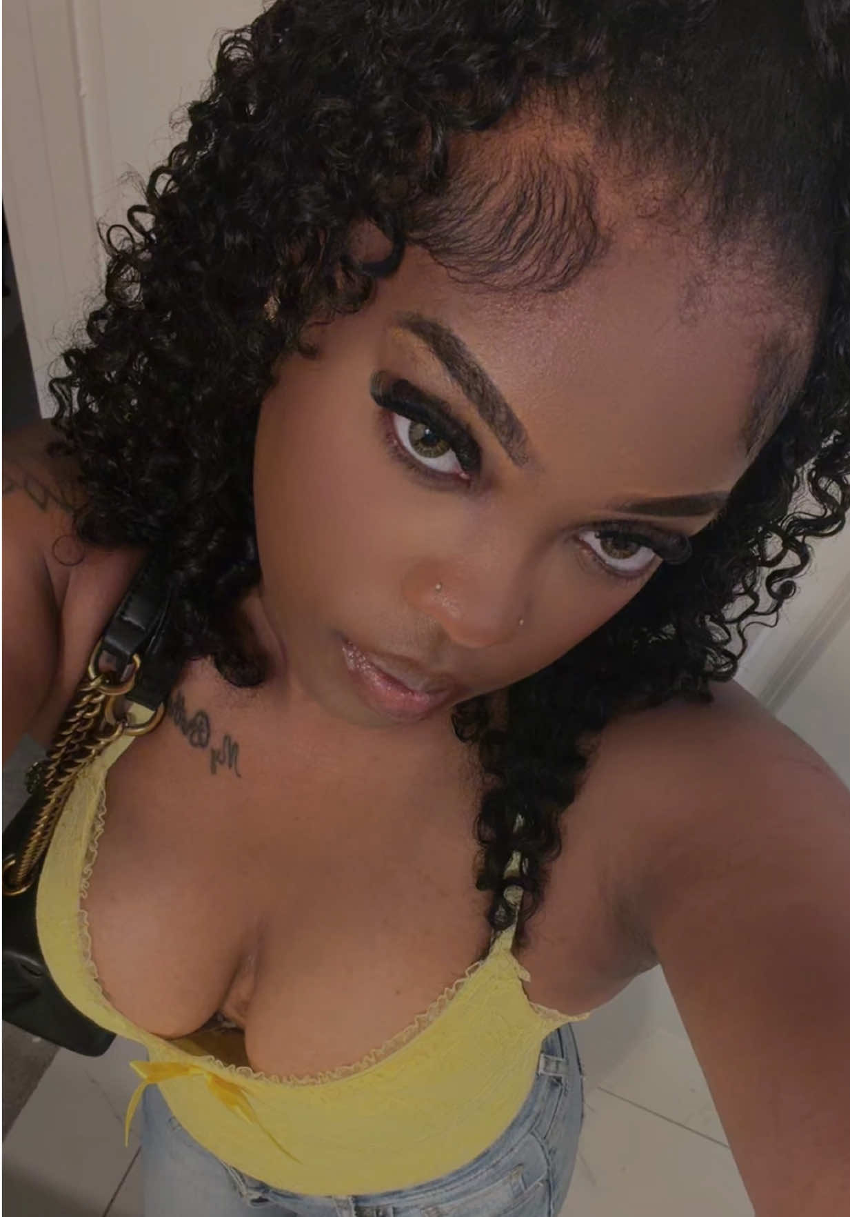 @jadaRaye ♡