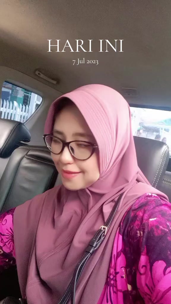 @berliansari875