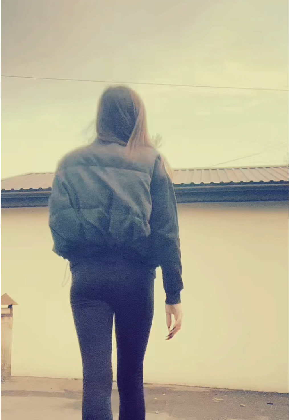 @_d_a_s_h_a_2_0_