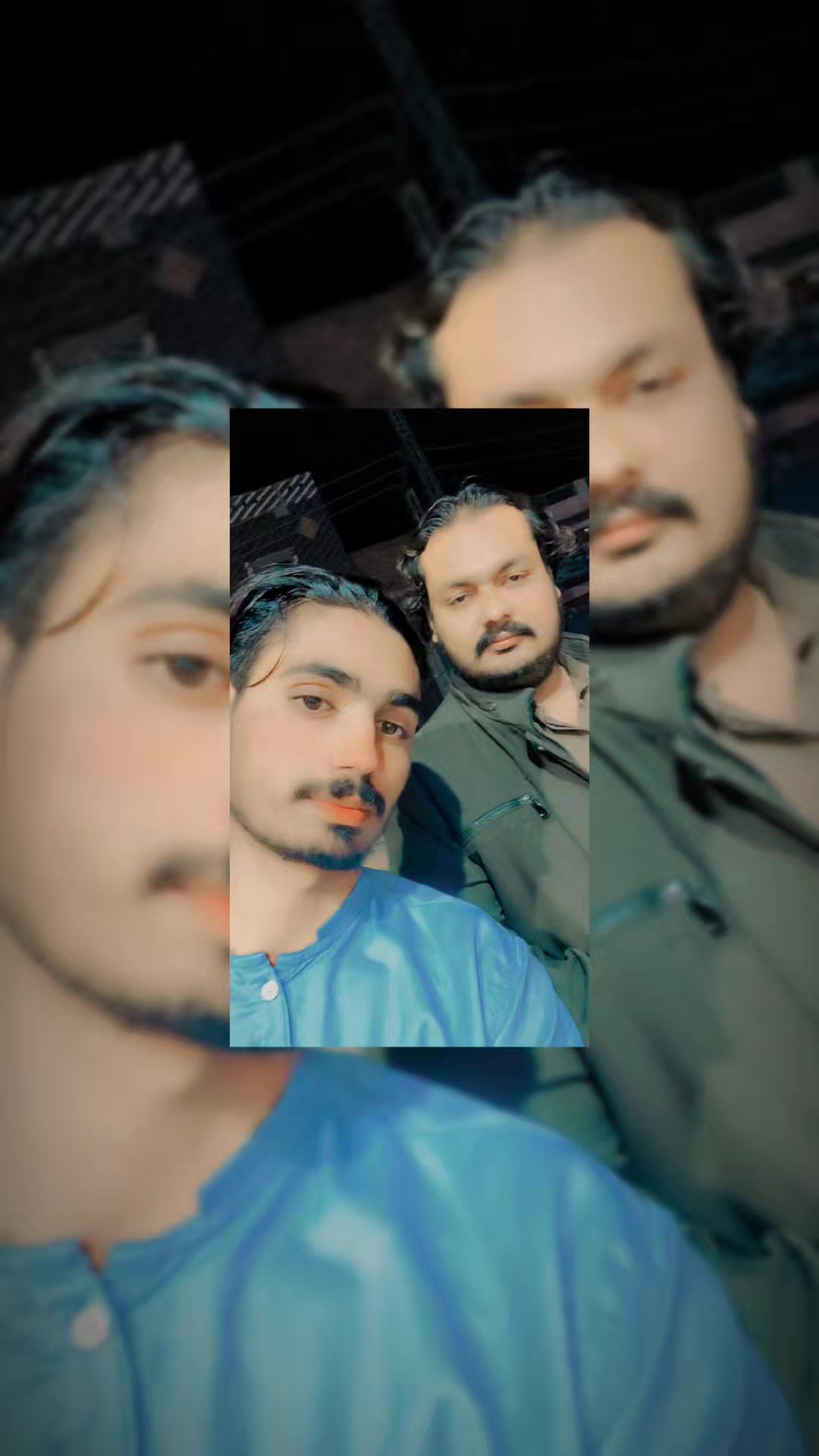 @Mazhar Hayat
