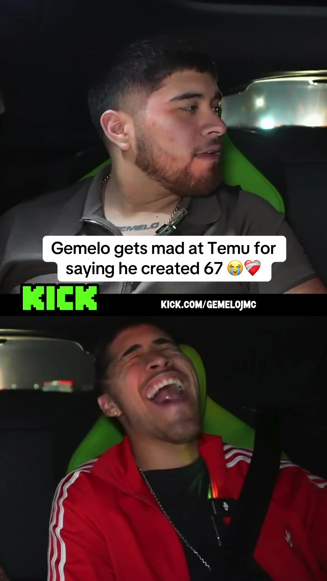 @DeClipz
