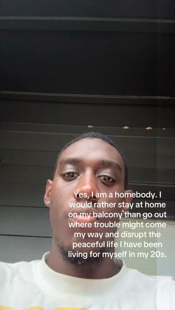 @Ibeurgoodboygonebad