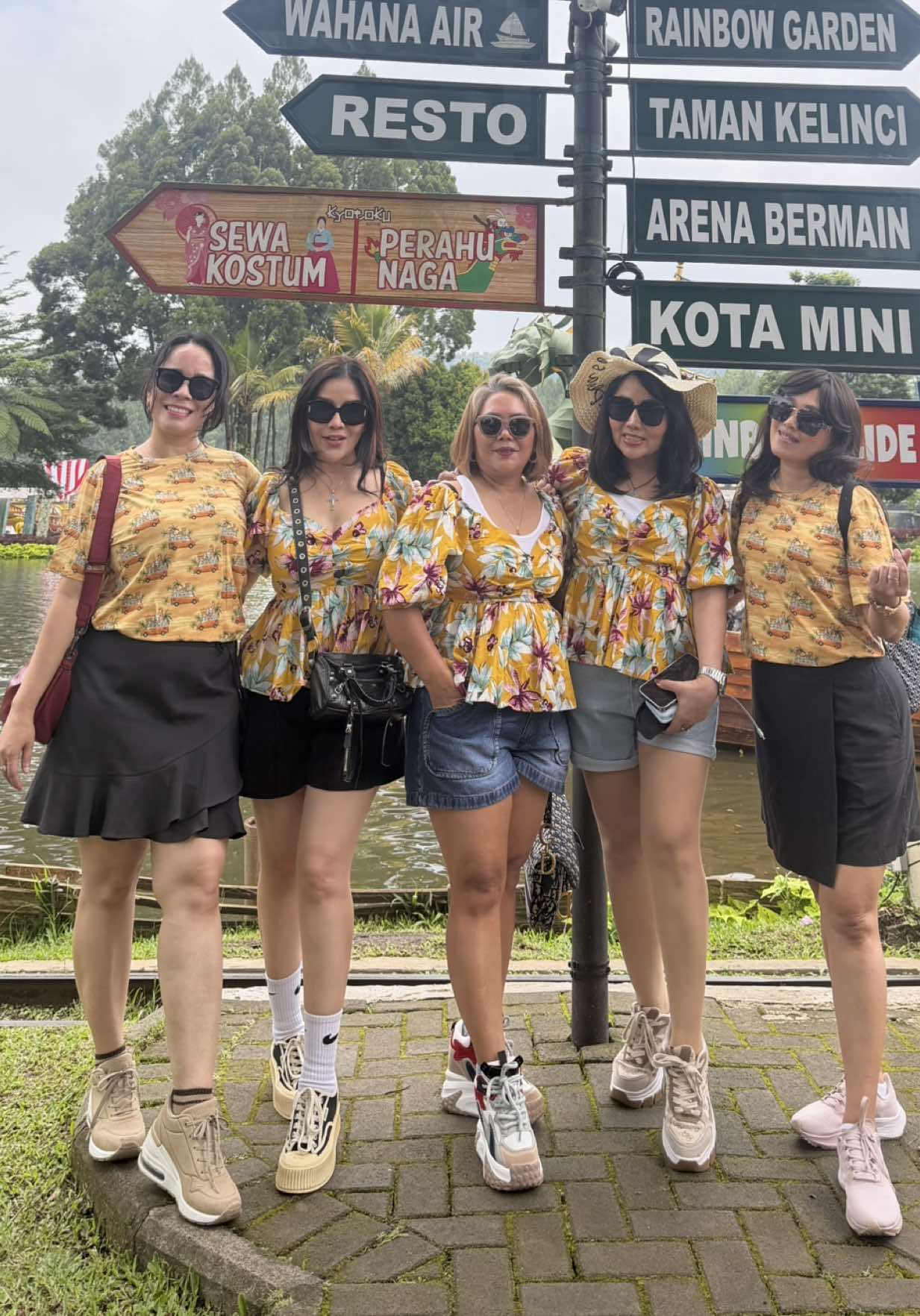 @Siska Lifestyle