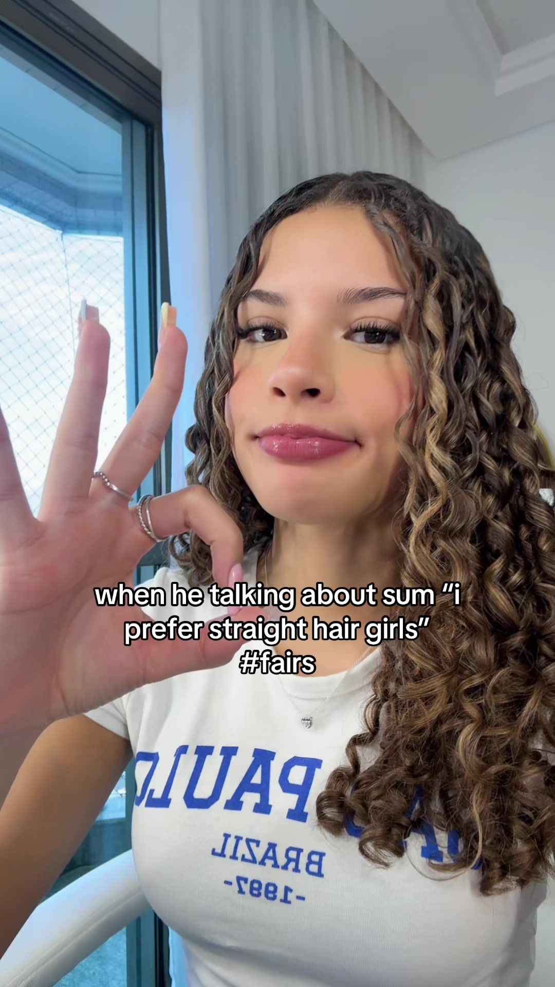 @isa