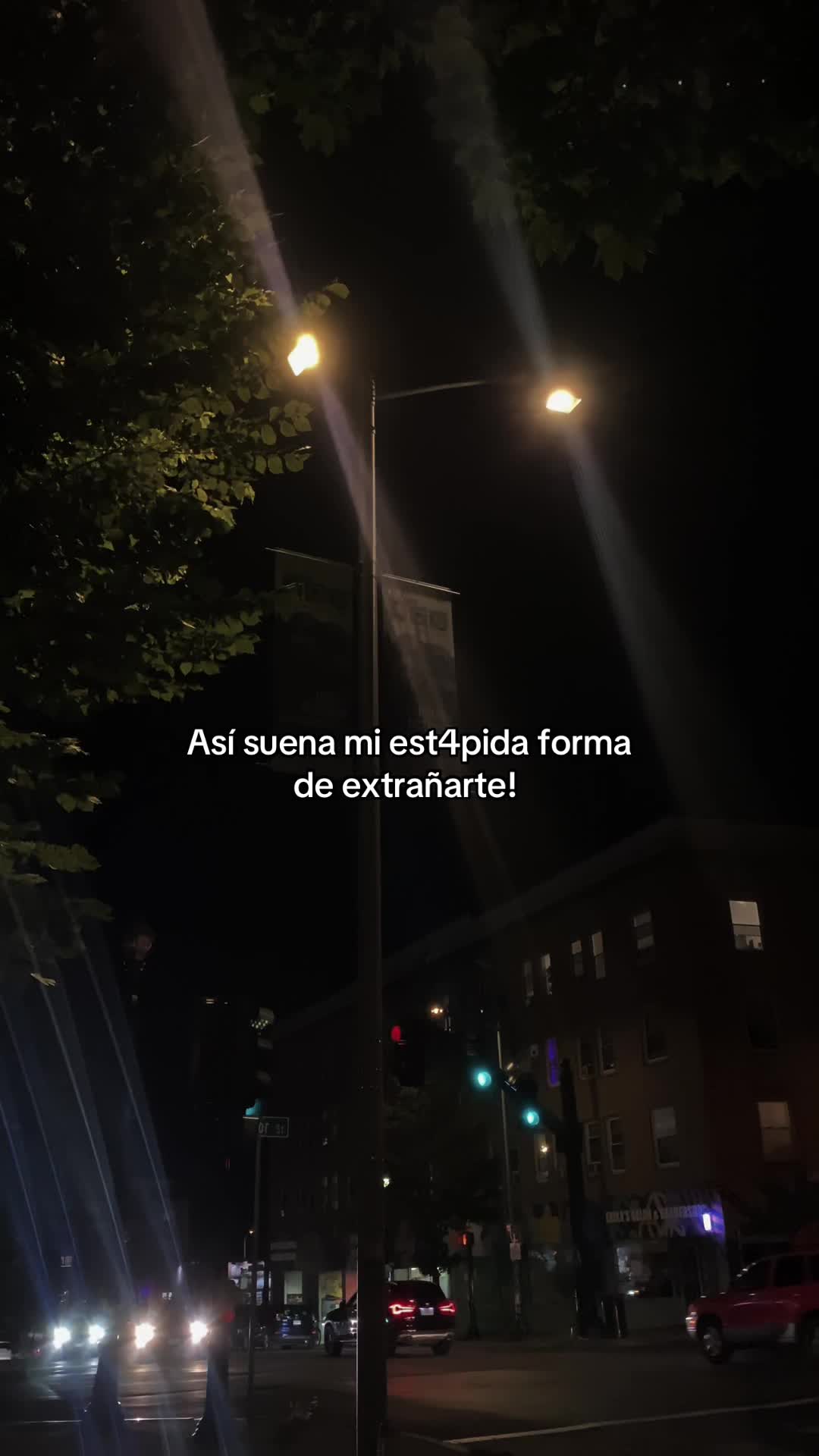 @criss