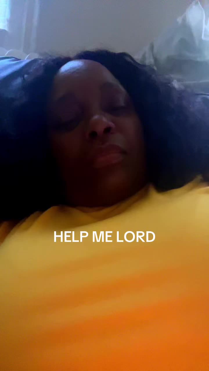 @brandnewme