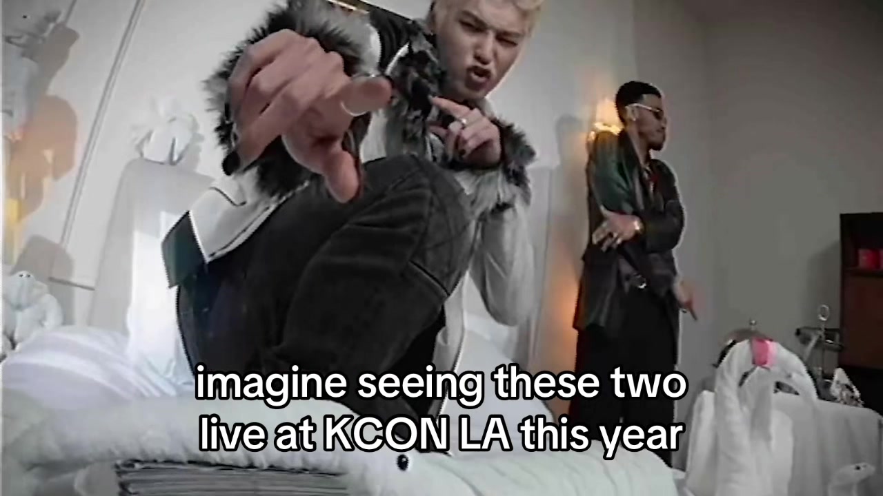 @kconusa