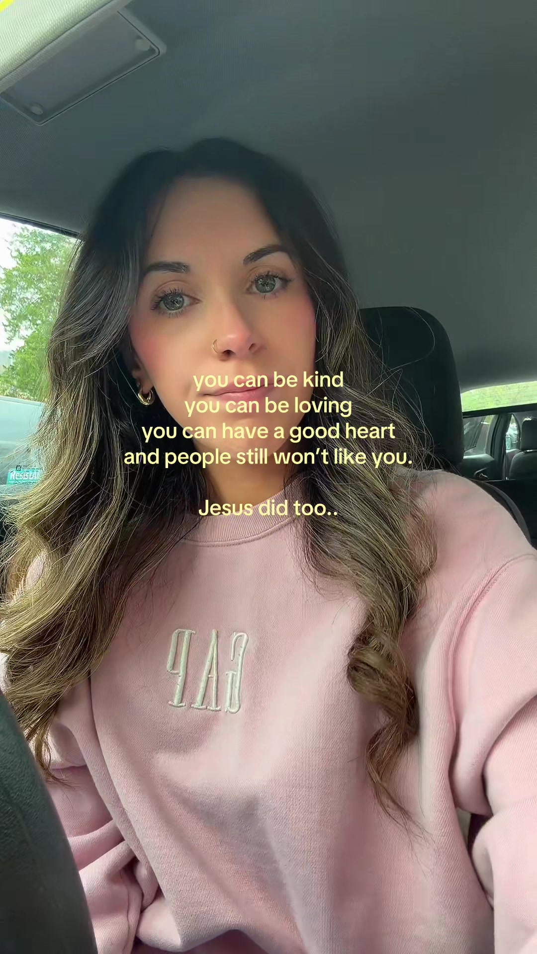 @laina🩷&dagger;