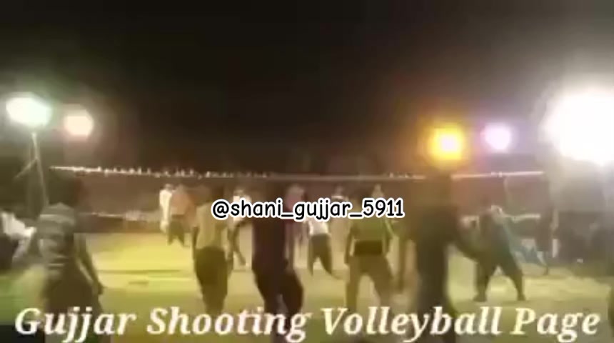 @𝐒𝐡𝐚𝐍𝐢 𝐆𝐮𝐉𝐉𝐚𝐑 🇪🇸🏐