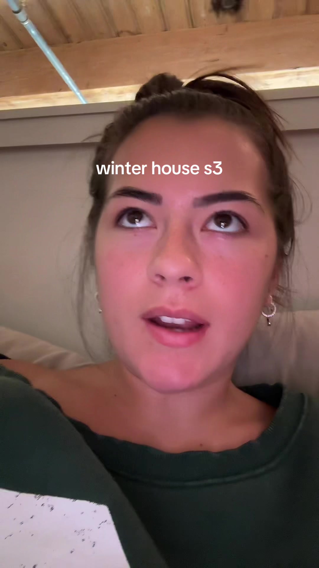 @marteenredman