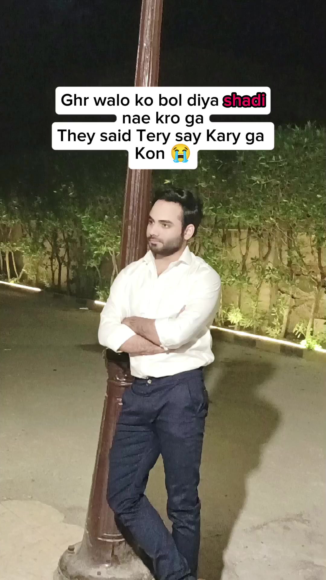 @syed hamza