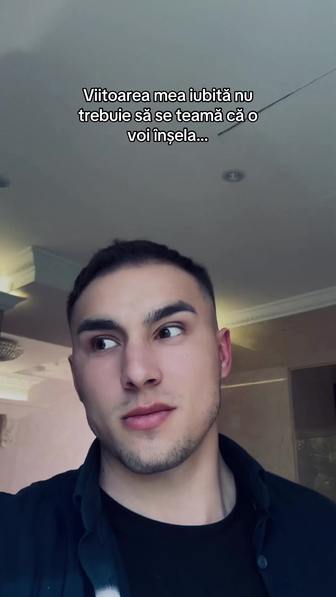 @Marius Ciubotaru