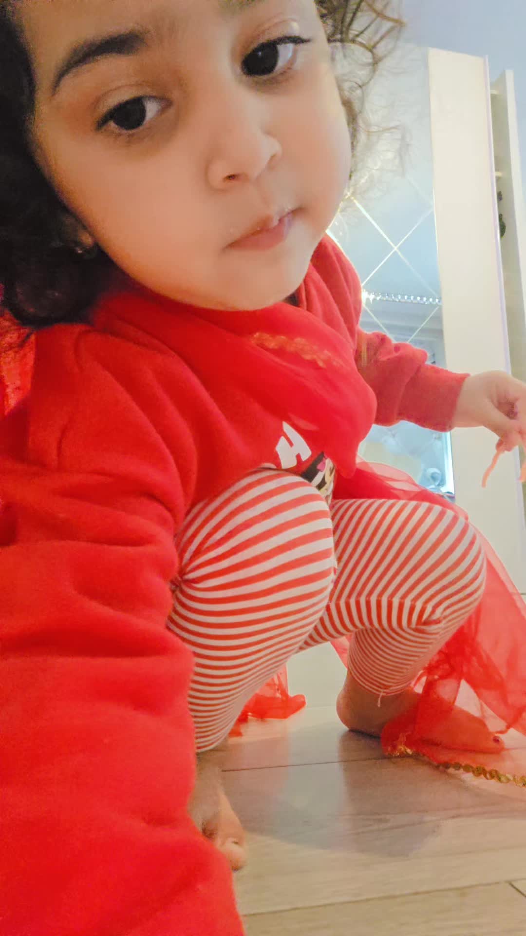 @Gönül Prenses 👸