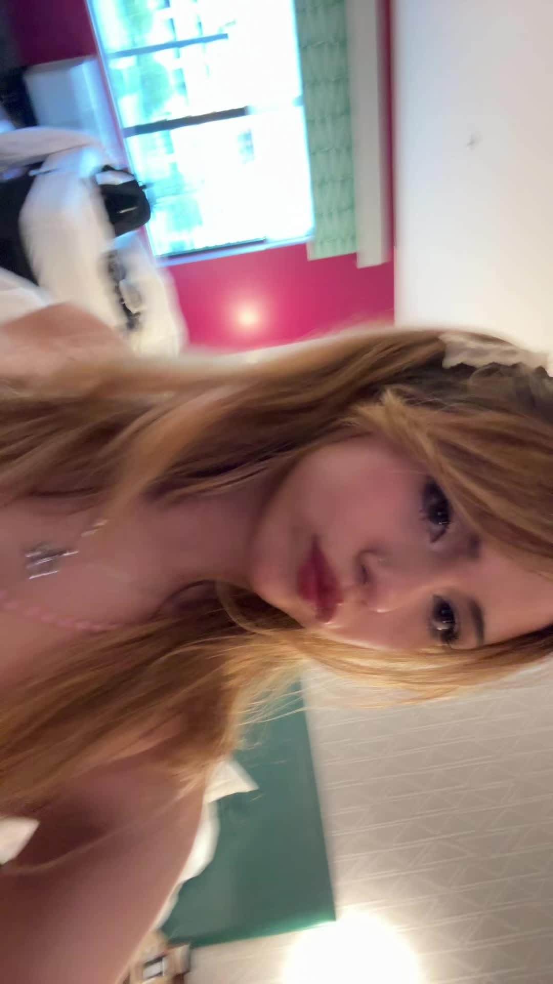 @glimmeringdarlingg